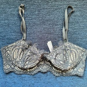 VS Dream Angels bra